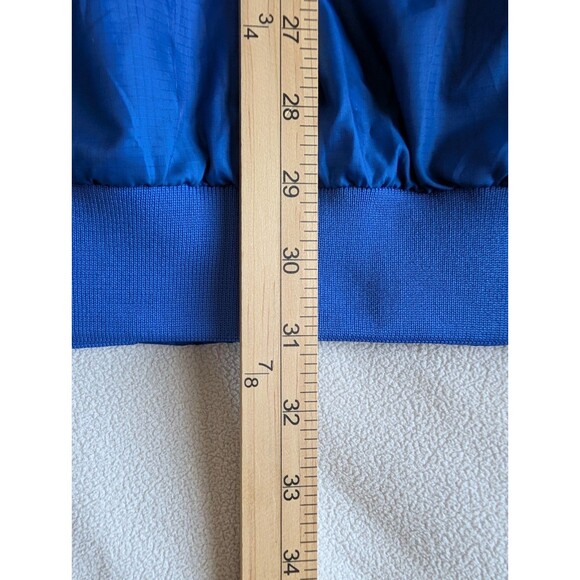 Vintage 90s G-III Carl Banks Florida Gators UF Jacket Coat Windbreaker 2XL G3 - Picture 10 of 10